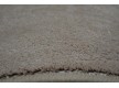 Fitted carpet for home Soft 73 - high quality at the best price in Ukraine - image 3.