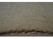 Fitted carpet for home Soft 90 - high quality at the best price in Ukraine - image 3.