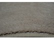 Fitted carpet for home 109064 4.00x3.16 - high quality at the best price in Ukraine - image 2.