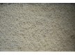 Fitted carpet for home AW SOFTISSIMO 33 - high quality at the best price in Ukraine