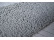 Fitted carpet for home AW SOFTISSIMO 90 - high quality at the best price in Ukraine - image 3.