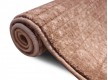 Synthetic runner carpet Sonata 22029/110 - high quality at the best price in Ukraine - image 2.