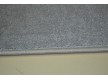 Fitted carpet for home Sprinta 97 - high quality at the best price in Ukraine - image 2.