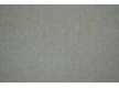 Fitted carpet for home Sprinta 33 - high quality at the best price in Ukraine - image 2.
