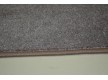 Fitted carpet for home Sprinta 44 - high quality at the best price in Ukraine - image 2.