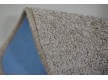 Household carpet Sunset 35 - high quality at the best price in Ukraine - image 2.