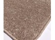 Household carpet Sunset 35 - high quality at the best price in Ukraine
