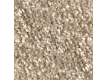 Fitted carpet for home Sunshine 73 - high quality at the best price in Ukraine
