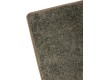 Fitted carpet for home Tallinn 39 - high quality at the best price in Ukraine - image 3.