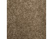 Fitted carpet for home Tallinn 39 - high quality at the best price in Ukraine