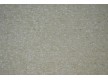 Fitted carpet for home Tallinn 3 - high quality at the best price in Ukraine
