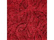 Fitted carpet for home Tamares 16 - high quality at the best price in Ukraine