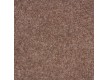 Fitted carpet for home TEMPO 69 - high quality at the best price in Ukraine
