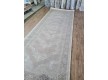 Polyester runner carpet TEMPO 117AA POLY.IVORY/CREAM - high quality at the best price in Ukraine - image 7.
