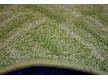 Fitted carpet for home Tempo termo 59225 - high quality at the best price in Ukraine - image 2.