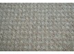 Carpet for home Tessuto 038 - high quality at the best price in Ukraine