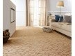 Fitted carpet for home Thirza 283 - high quality at the best price in Ukraine - image 2.