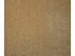 Fitted carpet for home Tornado termo 6707 - high quality at the best price in Ukraine