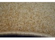 Fitted carpet for home Tornado termo 6707 - high quality at the best price in Ukraine - image 2.