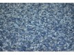 Fitted carpet for home Tornado termo 6706 - high quality at the best price in Ukraine - image 2.