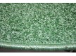 Fitted carpet for home Tornado termo 6710 - high quality at the best price in Ukraine - image 2.