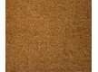 Fitted carpet for home Tornado termo 6711 - high quality at the best price in Ukraine