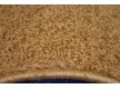 Fitted carpet for home Tornado termo 6711 - high quality at the best price in Ukraine - image 2.