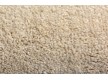 Fitted carpet for home Toscane 70 - high quality at the best price in Ukraine