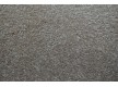 Fitted carpet for home Toscane 91 - high quality at the best price in Ukraine - image 3.