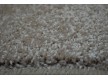 Fitted carpet for home Toscane 91 - high quality at the best price in Ukraine - image 2.