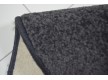 Fitted carpet for home Tresor 97 - high quality at the best price in Ukraine - image 2.