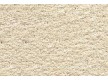 Fitted carpet for home Tresor 03 - high quality at the best price in Ukraine