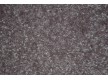 Fitted carpet for home Tresor 67 - high quality at the best price in Ukraine - image 2.