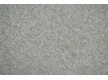 Carpet for home Verona 033 - high quality at the best price in Ukraine