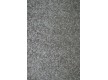 Carpet for home Verona 047 - high quality at the best price in Ukraine