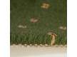 Commercial fitted carpet Wiltax 2505-40 - high quality at the best price in Ukraine - image 3.