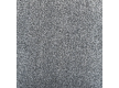Fitted carpet for home Dragon 47831 - high quality at the best price in Ukraine