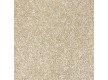 Fitted carpet for home Dragon 82131 - high quality at the best price in Ukraine - image 3.