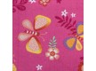 Children s fitted carpet PAPILLON 66 - high quality at the best price in Ukraine