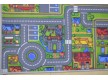 Children s fitted carpet 118904, 1.50х1.96 - high quality at the best price in Ukraine - image 5.