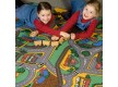 Дитячий ковролін PLAY TIME 95 - Висока якість за найкращою ціною в Україні - зображення 2.