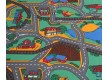 Дитячий ковролін PLAY TIME 95 - Висока якість за найкращою ціною в Україні