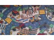 Children s fitted carpet Stroyka - high quality at the best price in Ukraine