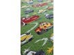 Children s fitted carpet p1167/51 - high quality at the best price in Ukraine