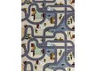 Children s fitted carpet SCANROAD - high quality at the best price in Ukraine