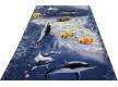 Children s fitted carpet p1122/51 - high quality at the best price in Ukraine
