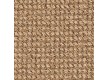 Domestic fitted carpet Tessuto 46 - high quality at the best price in Ukraine