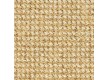 Domestic fitted carpet Tessuto 53 - high quality at the best price in Ukraine