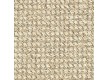 Domestic fitted carpet Tessuto 56 - high quality at the best price in Ukraine