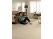 Domestic fitted carpet Tessuto 56 - high quality at the best price in Ukraine - image 2.